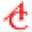 customalexander.com
