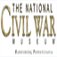 nationalcivilwarmuseum.org