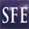 sf-encyclopedia.com