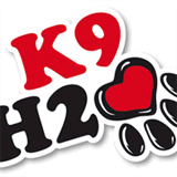 kalison.org