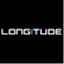 longitudewatch.com