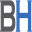 burgherhaggard.com