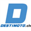 destimoto.ch