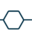 chemserve-marine.com