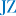 thephotoroadie.com