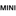 mini.ca