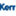 demiultra.eu