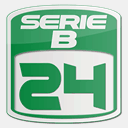 serieb24.com