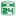 serieb24.com