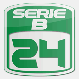 serieb24.com