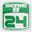 serieb24.com