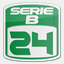 serieb24.com