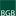 biglamb.com