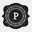 portlander.co.nz