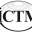 ictmbih.wordpress.com