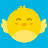 counterwidget.com