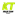 kolimteam.com