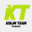 kolimteam.com