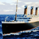 fuckyeahrmstitanic.tumblr.com