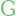 wgrasmann.github.io