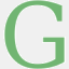 wgrasmann.github.io