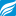 cooltec-systems.at