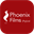 phoenixfilms.co.za