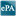 erlweb.com
