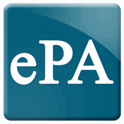 erlweb.com