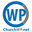 churchwp.net