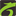 m.e4e4.net