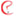 revwaregov.org
