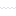 idealwave.com
