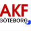 akfgoteborg.wordpress.com