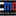 cme-cape.co.za
