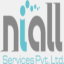 niallservices.com