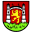 feuerwehr-heidingsfeld.de