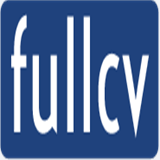 fullcv.com