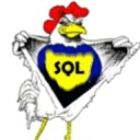 sqlchicken.com