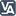 venartseguros.com.br