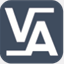 venartseguros.com.br