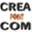 creapointcom.com