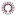 phemonoe.eu