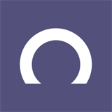 pensacolacoinclub.com