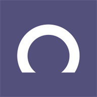 pensacolacoinclub.com