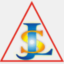 cetakstruk.jls-software.info