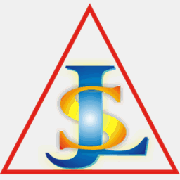 cetakstruk.jls-software.info