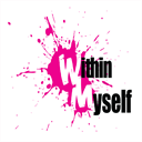 withinmyself.org