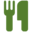 doriolas.net