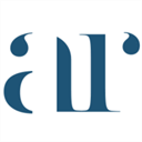 design.angulusridet.com